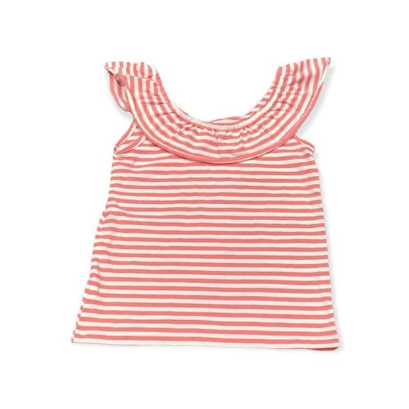 The children’s place girl’s top size 5/6 - Picture 1 of 4